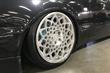 Tuning-Ausstellung in Kielce (Polen) Foto 31