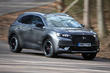 Übersicht der Premium-Crossover DS 7 Crossback Foto 1
