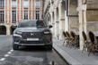 Übersicht der Premium-Crossover DS 7 Crossback Foto 5