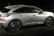 Übersicht der Premium-Crossover DS 7 Crossback Foto 4
