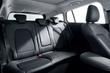Ford Focus Kombi SW der vierten Generation Foto 7