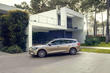 Ford Focus Kombi SW der vierten Generation Foto 2