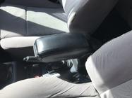 Ford Connect 2002–2006 Armlehne Foto 2