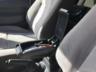 Ford Connect 2002–2006 Armlehne Foto 4