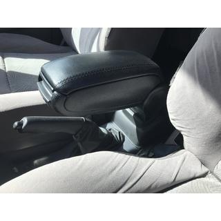 Armlehne Ford Connect 2006–2009 Foto 1