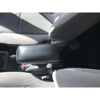 Armlehne Ford Connect 2006–2009 Foto 3