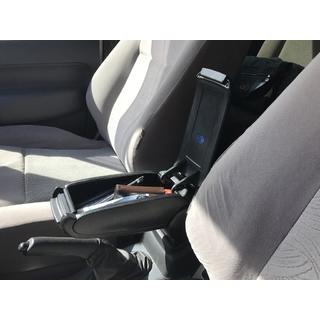 Armlehne Ford Connect 2006–2009 Foto 4