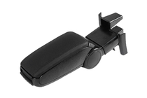 Peugeot 307 2001-2008 Armlehne Niken Luxury Foto 4