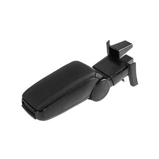 Armlehne Niken Luxury Peugeot 307 2001-2008 Foto 4
