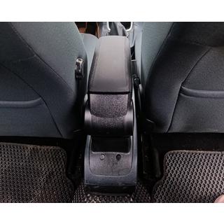 Armlehne Ford Fiesta 2008-2017 Foto 2