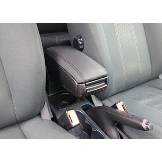 Armlehne Ford Fiesta 2008-2017 Foto 1