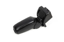 Ford Focus II 2008-2011 Armlehne Niken Luxury Foto 1