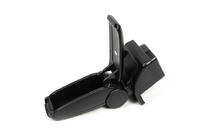 Ford Focus II 2008-2011 Armlehne Niken Luxury Foto 3