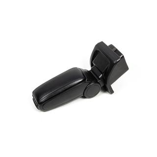 Armlehne Niken Luxury Ford Focus II 2008-2011 Foto 1