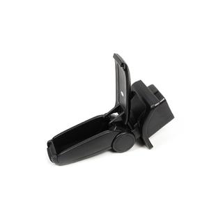 Armlehne Niken Luxury Ford Focus II 2008-2011 Foto 3