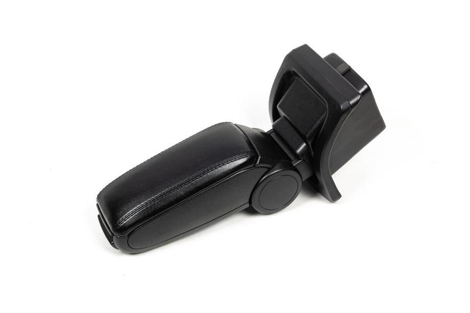 Ford Focus II 2008-2011 Armlehne Niken Luxury Image