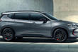 2019 Chevrolet Orlando Kompaktwagen Bewertung Foto 1