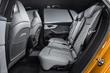 Überblick über Premium-Crossover Audi Q8 Foto 4