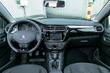 Übersicht der aktualisierten Limousine Peugeot 301 Foto 3