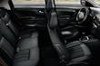 Übersicht der aktualisierten Limousine Peugeot 301 Foto 4