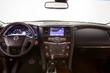 Übersicht der SUV Nissan Armada der zweiten Generation Foto 3