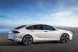 Opel Insignia Liftback Bewertung Foto 8