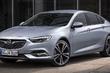 Opel Insignia Liftback Bewertung Foto 4