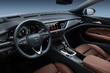 Opel Insignia Liftback Bewertung Foto 3