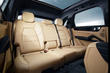 Übersicht der Porsche Cayenne der Dritten Generation Foto 6