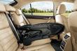 Überblick über die neue Generation des Skoda Octavia Foto 4
