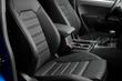Aktualisierte Pickup Volkswagen Amarok Foto 5