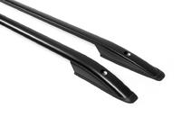 Ford Custom 2013-2022 Dachreling Skyport (2 Stk, schwarz) Foto 5