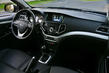 Überblick Limousine Great Wall C30 Foto 5