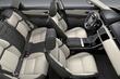 Übersicht eines SUV Range Rover Velar Foto 8