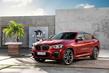 Übersicht Crossover BMW X4 der zweiten Generation Foto 3