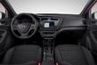 Die aktualisierte Hyundai i20 Fünftürer Foto 5