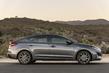 Übersicht der Hyundai Elantra Modelljahr 2019 Foto 6