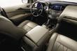 Premium-Crossover Infiniti QX60 Foto 6