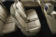 Premium-Crossover Infiniti QX60 Foto 3