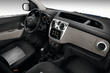 Bewertung der kompakten MPV Dacia Dokker Foto 4