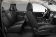 Übersicht der Pickup Mazda BT-50 Foto 5