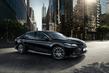 Zweite übersicht der Toyota Camry Modelljahr 2018 Foto 1