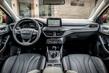 Schrägheck vierte Generation des Ford Focus Foto 7