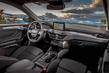 Schrägheck vierte Generation des Ford Focus Foto 6