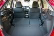 Durchsuchen Sie die aktualisierte kompakte Fließheck Honda Jazz Foto 4