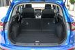 Crossover Geely SX11: ein neues Modell in der chinesischen Gesellschaft Foto 9