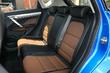 Crossover Geely SX11: ein neues Modell in der chinesischen Gesellschaft Foto 5