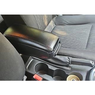 Armlehne mit Becherhalter Opel Astra J 2009-2015 Foto 1
