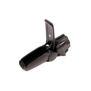 Armlehne mit Becherhalter Opel Astra J 2009-2015 Foto 4