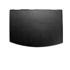 Ford Kuga/Escape 2013-2019 Gummi Kofferraumwanne (Stingray) Foto 1